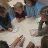 img_20211207_094536