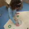 img_20211207_094702