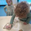 img_20211207_094804