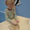 img_20211207_094938