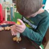 img_20211208_094101