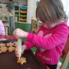 img_20211208_094653