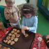 img_20211208_095116