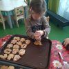 img_20211208_095230