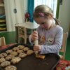 img_20211208_095402