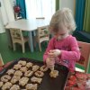 img_20211208_100154