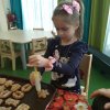 img_20211208_100407