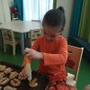 img_20211208_100442