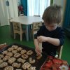 img_20211208_100604
