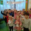 img_20211209_094712