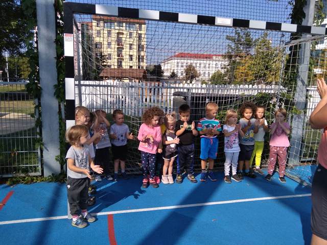 IMG 20210914 102050