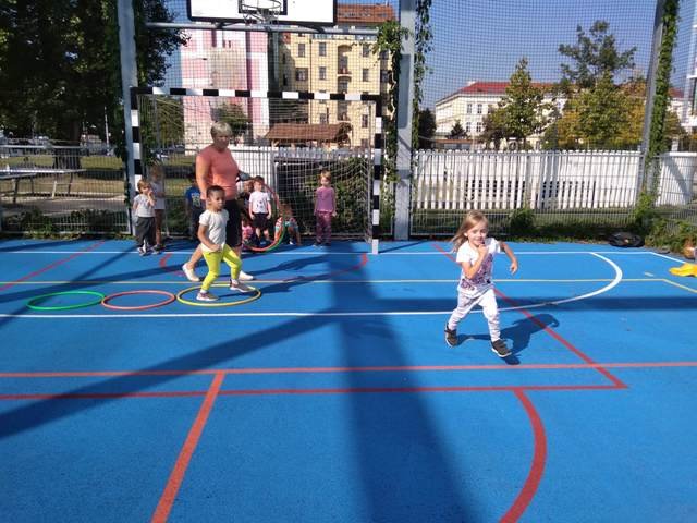 IMG_20210914_102445