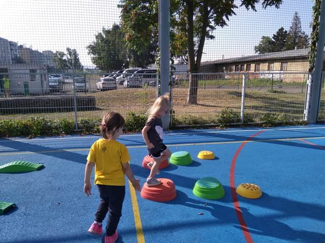 IMG_20210914_102703