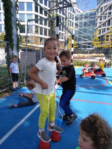 IMG_20210914_110402