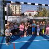 IMG_20210914_102050