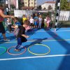 IMG_20210914_102401