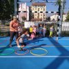IMG_20210914_102403