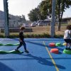 IMG_20210914_102441