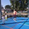 IMG_20210914_102555