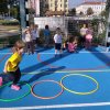 IMG_20210914_102606
