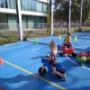 IMG_20210914_102618