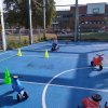 IMG_20210914_102716