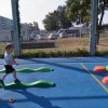 IMG_20210914_102740