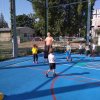 IMG_20210914_102748