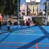 IMG_20210914_102757