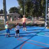IMG_20210914_102817