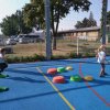 IMG_20210914_102826