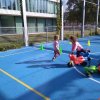 IMG_20210914_102844