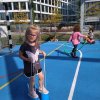 IMG_20210914_104612