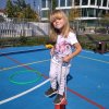 IMG_20210914_104817
