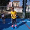 IMG_20210914_104939