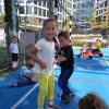 IMG_20210914_110402
