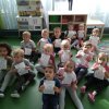 IMG_20210915_094758