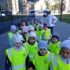 IMG_20211012_102542