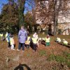 IMG_20211012_103357