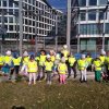 IMG_20211012_105417