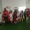 IMG_20211203_100000