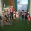 IMG_20211203_100013