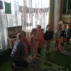 IMG_20211203_100016