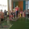 IMG_20211203_100539