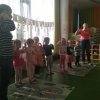 IMG_20211203_100542