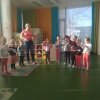 IMG_20211203_100545