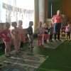 IMG_20211203_100646