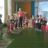 IMG_20211203_100648