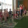 IMG_20211203_100655