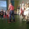 IMG_20211203_100823